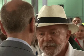 trabalhe-para-prender-quem-roubou-o-rj,-diz-lula-a-governador-interino-–-cnn-brasil
