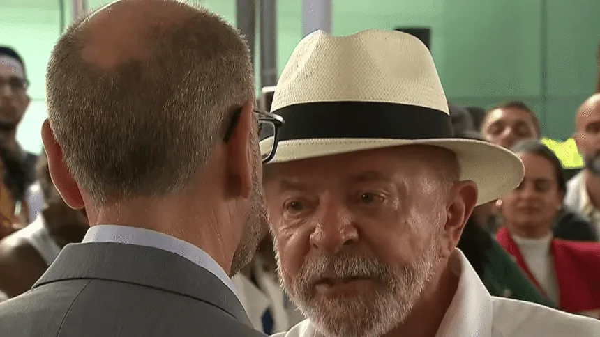 trabalhe-para-prender-quem-roubou-o-rj,-diz-lula-a-governador-interino-–-cnn-brasil