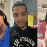 jovens-voltam-a-usar-ipods-para-fugir-das-distracoes-do-celular:-‘so-quero-ouvir-musica-em-paz’