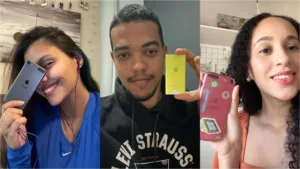 jovens-voltam-a-usar-ipods-para-fugir-das-distracoes-do-celular:-‘so-quero-ouvir-musica-em-paz’