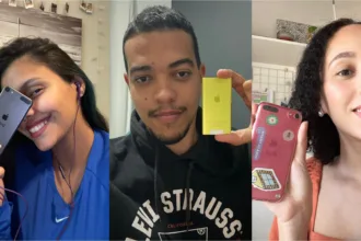 jovens-voltam-a-usar-ipods-para-fugir-das-distracoes-do-celular:-‘so-quero-ouvir-musica-em-paz’