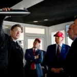entrada-da-spacex-na-bolsa-pode-consolidar-musk-como-um-dos-homens-mais-poderosos-do-planeta