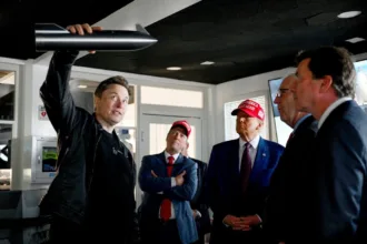 entrada-da-spacex-na-bolsa-pode-consolidar-musk-como-um-dos-homens-mais-poderosos-do-planeta