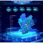 china-desenvolve-sistema-de-vigilancia-para-monitorar-estrangeiros-no-pais