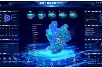 china-desenvolve-sistema-de-vigilancia-para-monitorar-estrangeiros-no-pais