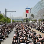 samsung-fecha-acordo-provisorio-e-evita-greve-de-48-mil-trabalhadores