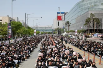 samsung-fecha-acordo-provisorio-e-evita-greve-de-48-mil-trabalhadores
