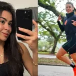 terapeuta-de-31-anos-morre-apos-coleta-de-ovulos-em-clinica-de-sp