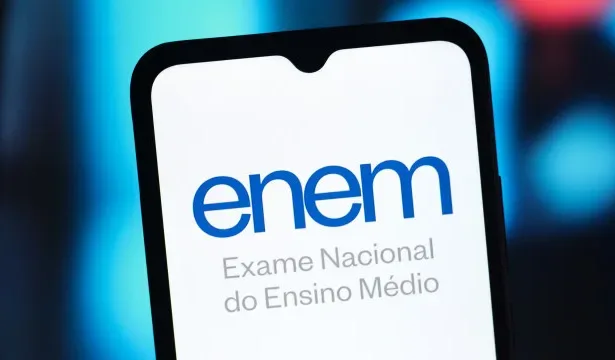 enem-2026:-inscricoes-comecam-na-segunda;-provas-serao-em-novembro 