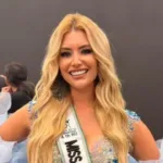 miss-brasil-leva-tombo-no-palco-durante-competicao-internacional;-assista