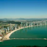obra-pode-fazer-praia-superar-balneario-camboriu-no-metro-quadrado