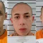 fuga-de-detentos-de-penitenciaria-de-sc-provoca-megaoperacao