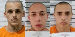 fuga-de-detentos-de-penitenciaria-de-sc-provoca-megaoperacao