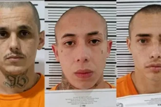 fuga-de-detentos-de-penitenciaria-de-sc-provoca-megaoperacao
