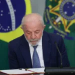 datafolha:-38%-avaliam-gestao-lula-como-ruim-ou-pessima