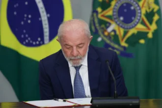 datafolha:-38%-avaliam-gestao-lula-como-ruim-ou-pessima