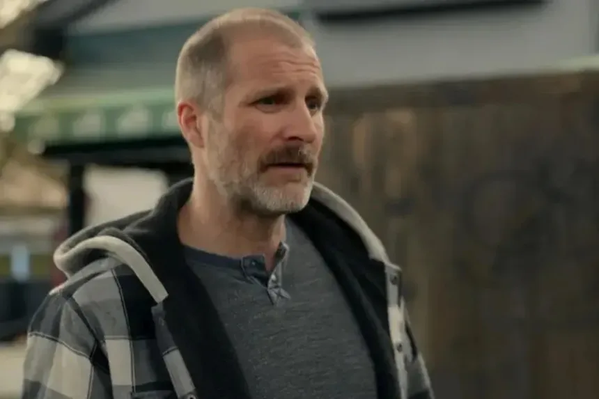 ator-de-‘virgin-river’-e-encontrado-morto-apos-desaparecer-no-canada