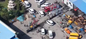 explosao-em-mina-de-carvao-na-china-deixa-mais-de-90-mortos