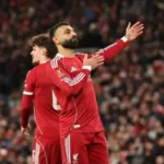 fim-de-semana-triste:-oito-estrelas-do-futebol-dao-adeus-a-seus-times