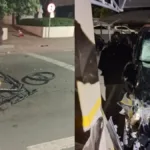 bebado-que-atropelou-afegao-respondera-por-crime-em-goiania