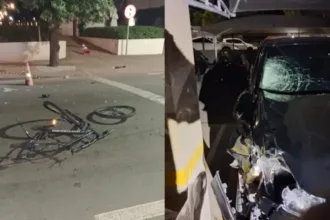 bebado-que-atropelou-afegao-respondera-por-crime-em-goiania