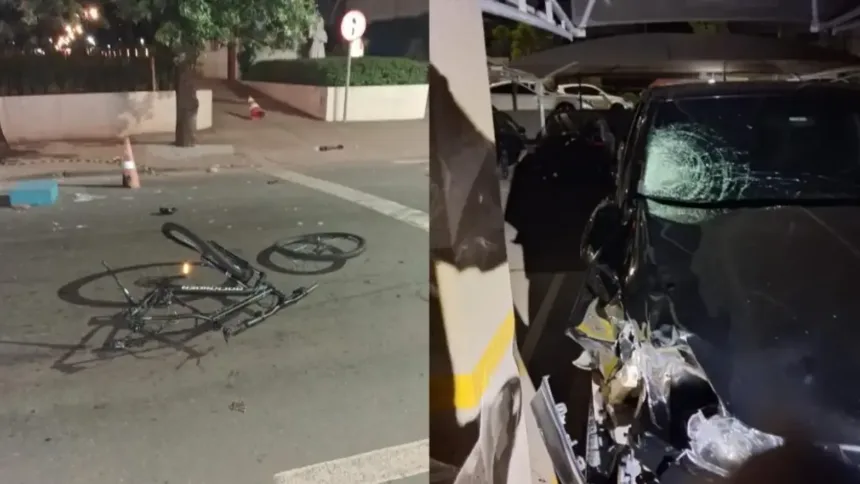 bebado-que-atropelou-afegao-respondera-por-crime-em-goiania