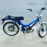 de-transporte-popular-a-artigo-de-ostentacao:-mecanico-de-goiania-explica-valorizacao-das-mobiletes