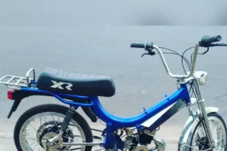 de-transporte-popular-a-artigo-de-ostentacao:-mecanico-de-goiania-explica-valorizacao-das-mobiletes
