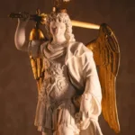 imagem-de-sao-miguel-arcanjo-vira-da-italia-para-70-anos-da-diocese-de-uruacu