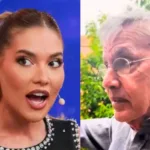 caetano-diz-que-nunca-ouviu-falar-em-virginia:-‘vini-eu-sei-quem-e’