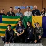 estudantes-de-mineiros-sao-premiados-em-competicao-nacional-de inovacao-e-tecnologia