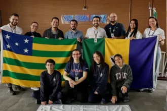 estudantes-de-mineiros-sao-premiados-em-competicao-nacional-de inovacao-e-tecnologia