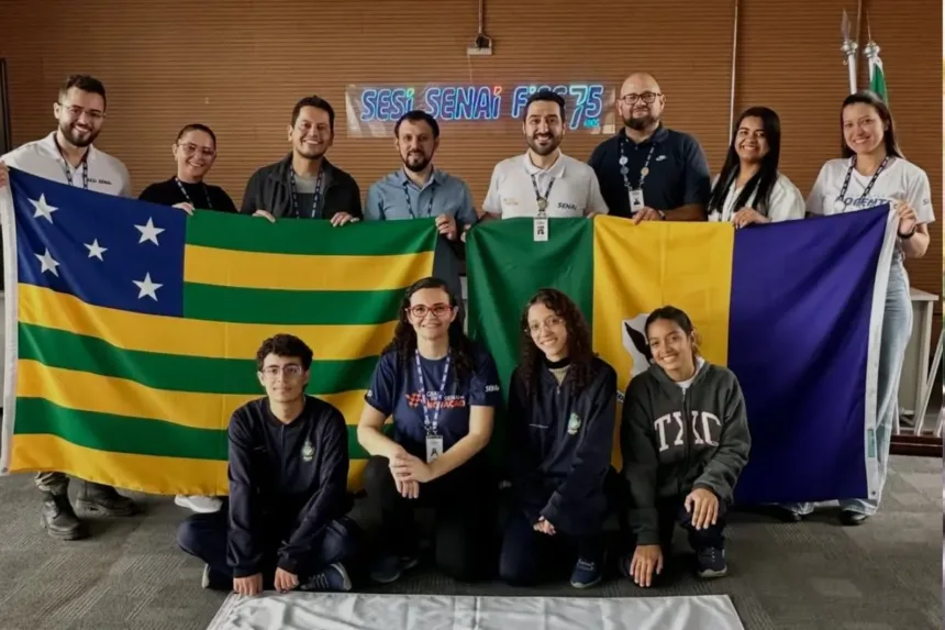 estudantes-de-mineiros-sao-premiados-em-competicao-nacional-de inovacao-e-tecnologia