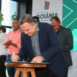 unidades-de-saude-recebem-r$-10-milhoes-cada-uma-para-reforma-e-manutencao-em-goiania