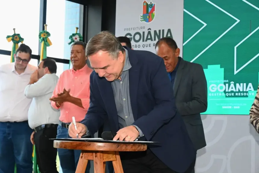 unidades-de-saude-recebem-r$-10-milhoes-cada-uma-para-reforma-e-manutencao-em-goiania