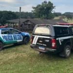 familia-e-presa-por-trafico-de-pessoas-em-serranopolis