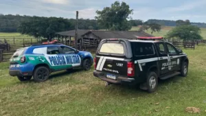 familia-e-presa-por-trafico-de-pessoas-em-serranopolis