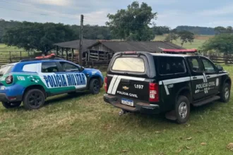 familia-e-presa-por-trafico-de-pessoas-em-serranopolis