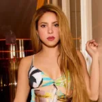 a-mae-ta-off:-shakira-diz-que-nao-tem-tempo-para-romances