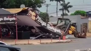 pit-dog-do-cidade-jardim-foi-demolido-para-‘prevenir-crimes-no-local’,-diz-prefeitura