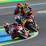 pesquisa-aprova-motogp-na-capital-e-presidente-da-goianiatur-exalta:-‘o-povo-goianiense-e-receptivo’