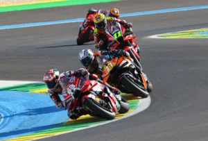 pesquisa-aprova-motogp-na-capital-e-presidente-da-goianiatur-exalta:-‘o-povo-goianiense-e-receptivo’