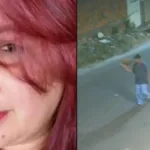 mulher-que-morreu-para-salvar-afilhado-de-caminhao-desgovernado-teve-casa-furtada-horas-depois-da-tragedia