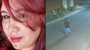 mulher-que-morreu-para-salvar-afilhado-de-caminhao-desgovernado-teve-casa-furtada-horas-depois-da-tragedia