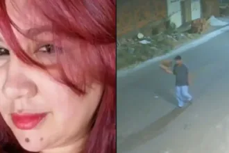 mulher-que-morreu-para-salvar-afilhado-de-caminhao-desgovernado-teve-casa-furtada-horas-depois-da-tragedia