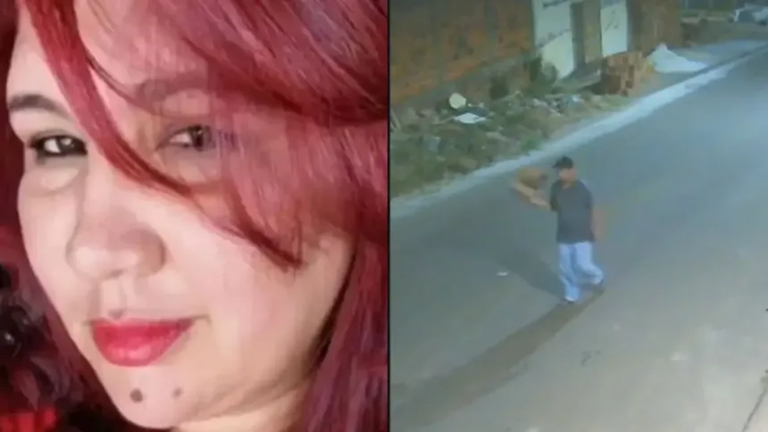 mulher-que-morreu-para-salvar-afilhado-de-caminhao-desgovernado-teve-casa-furtada-horas-depois-da-tragedia