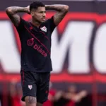 atletico-sofre-com-lei-do-ex-no-fim-e-perde-para-o-sao-bernardo-em-pleno-accioly
