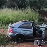 servidores-de-concessionaria-e-motorista-morrem-em-acidente-na-br-153-em-rialma