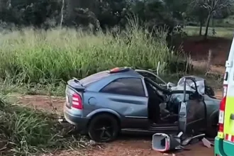 servidores-de-concessionaria-e-motorista-morrem-em-acidente-na-br-153-em-rialma