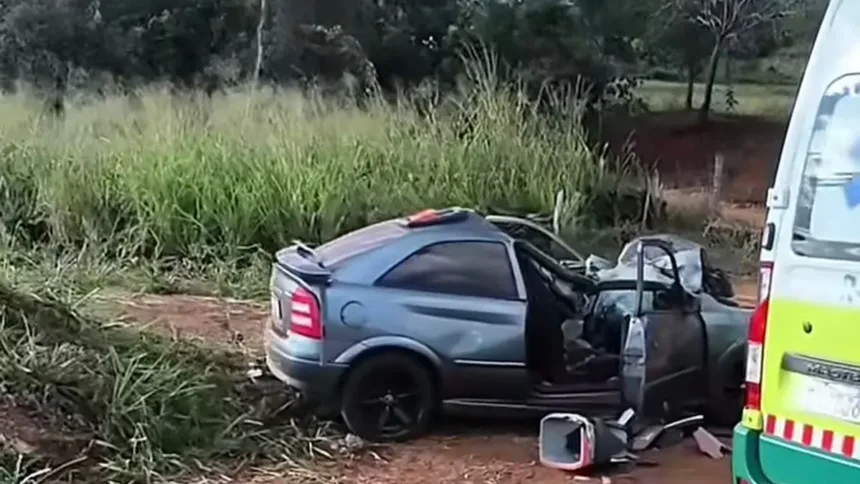 servidores-de-concessionaria-e-motorista-morrem-em-acidente-na-br-153-em-rialma